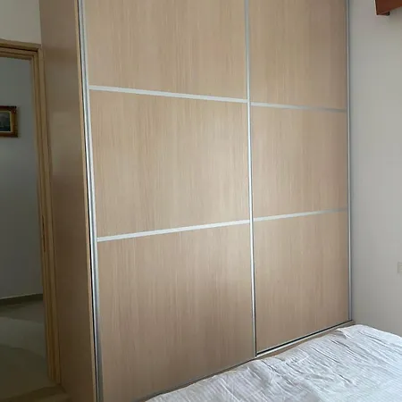 Apartment Main Orikum