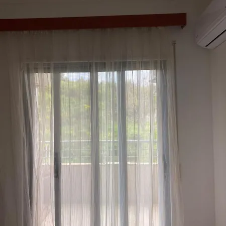 Main Orikum Apartment Tirana