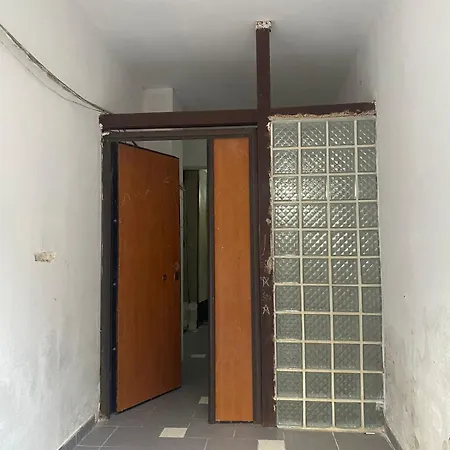 Apartment Main Orikum